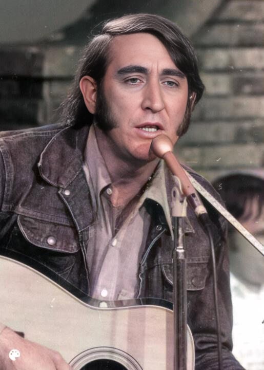 Take Your Time (Don Williams &#8211; 1975) Don Williams